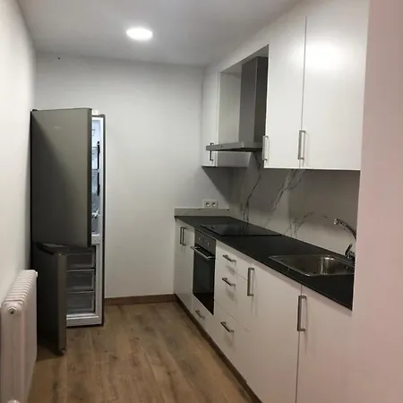 Piso Veracruz