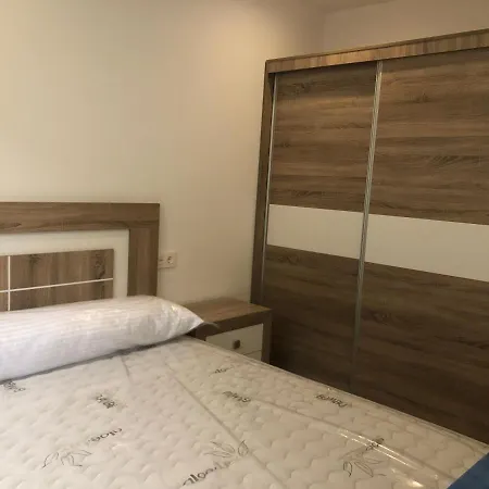 Piso Veracruz